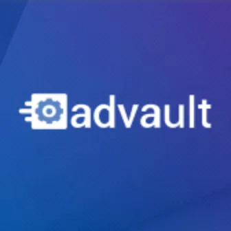 ad vault-1691424890.webp